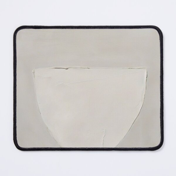 Item preview, William Scott designed and sold by UOMAKSONT.
