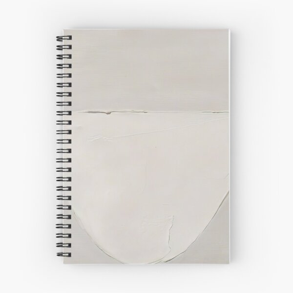 Item preview, William Scott designed and sold by UOMAKSONT.