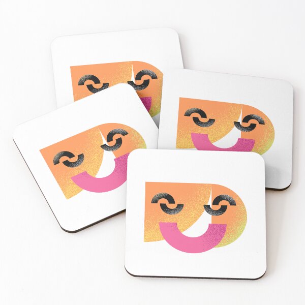 Item preview, Hidden Smile designed and sold by 20Octoblur.