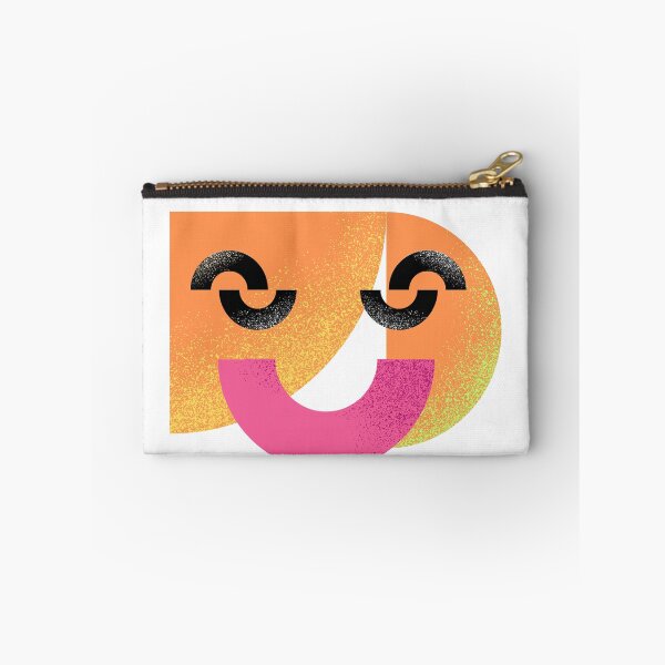 Item preview, Hidden Smile designed and sold by 20Octoblur.