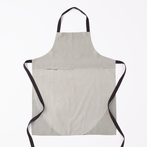 Item preview, William Scott designed and sold by UOMAKSONT.