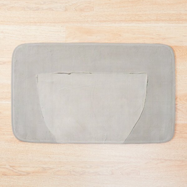 Item preview, William Scott designed and sold by UOMAKSONT.