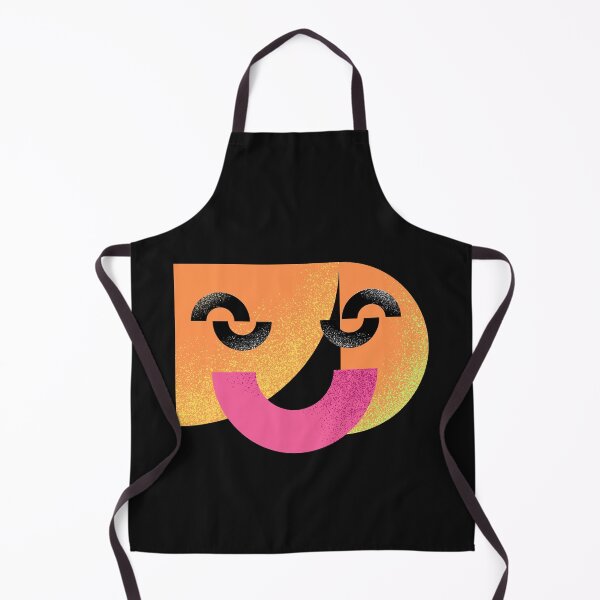 Item preview, Hidden Smile designed and sold by 20Octoblur.