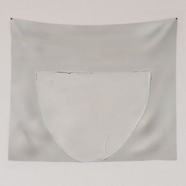 Item preview, William Scott designed and sold by UOMAKSONT.