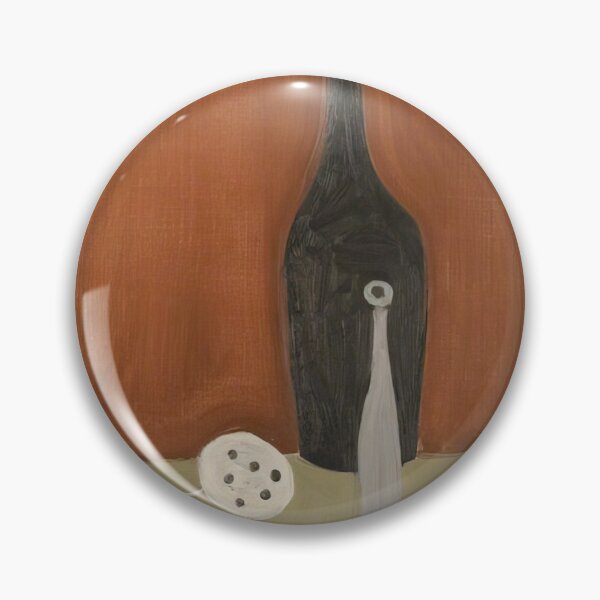 Item preview, William Scott designed and sold by UOMAKSONT.