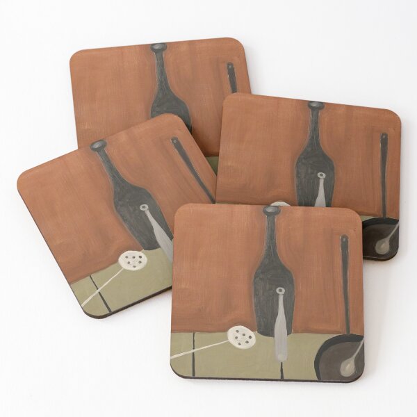Item preview, William Scott designed and sold by UOMAKSONT.
