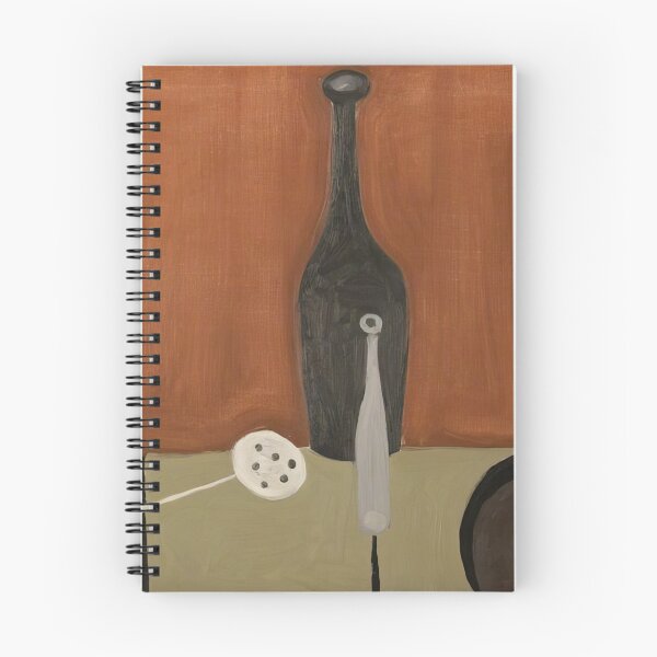 Item preview, William Scott designed and sold by UOMAKSONT.