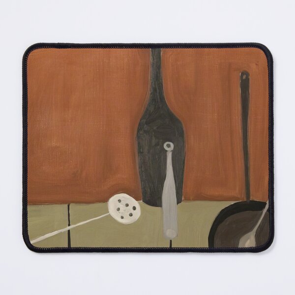 Item preview, William Scott designed and sold by UOMAKSONT.