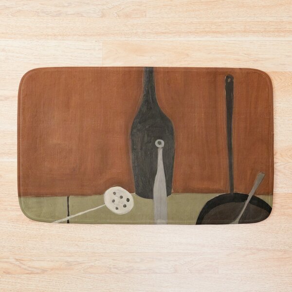 Item preview, William Scott designed and sold by UOMAKSONT.