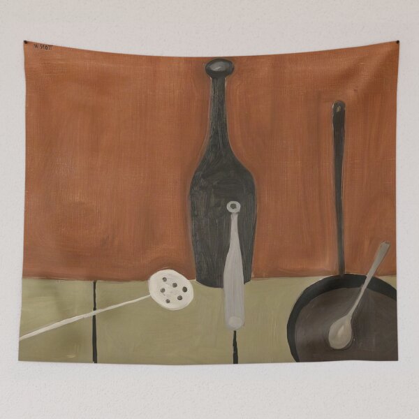 Item preview, William Scott designed and sold by UOMAKSONT.