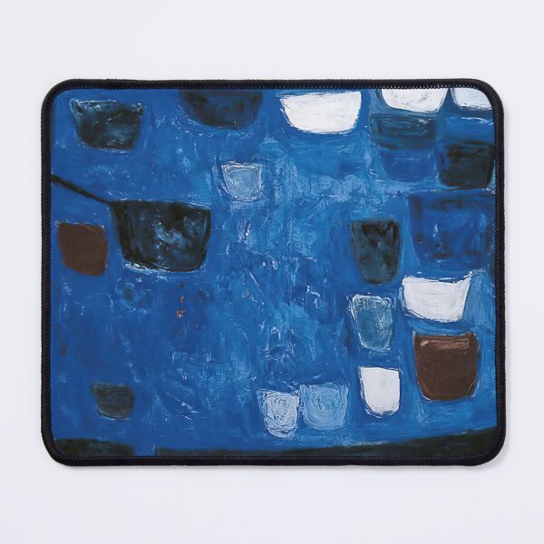 Item preview, William Scott designed and sold by UOMAKSONT.