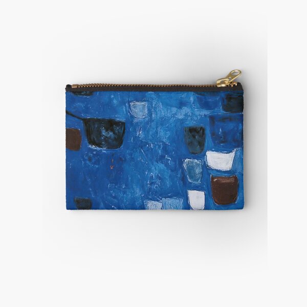 Item preview, William Scott designed and sold by UOMAKSONT.