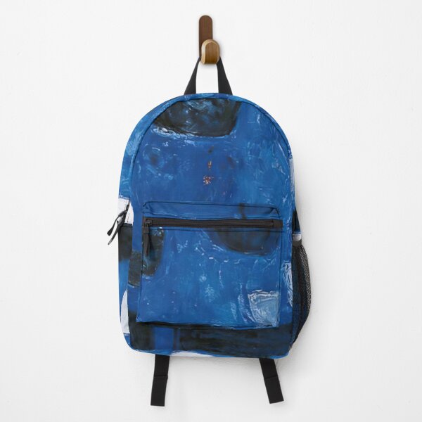 Item preview, William Scott designed and sold by UOMAKSONT.