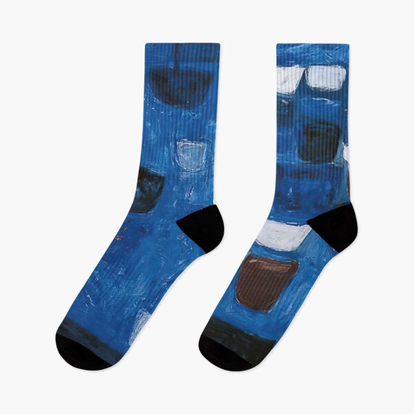 Item preview, William Scott designed and sold by UOMAKSONT.