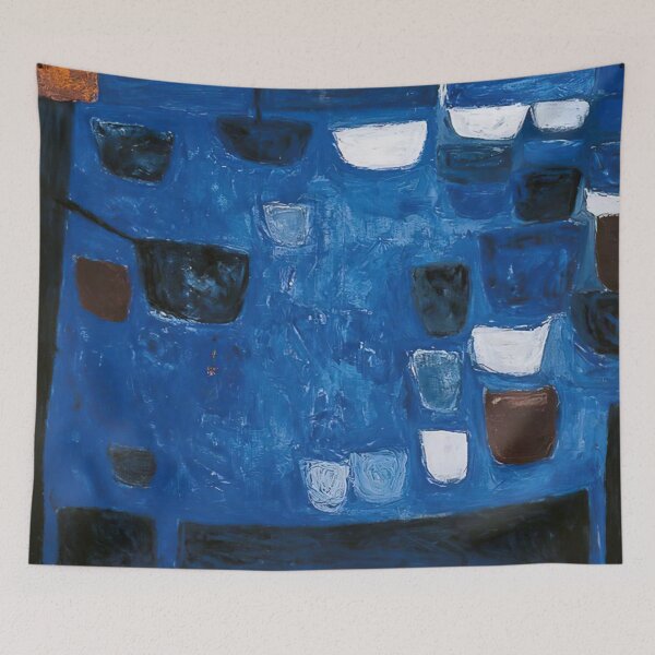 Item preview, William Scott designed and sold by UOMAKSONT.