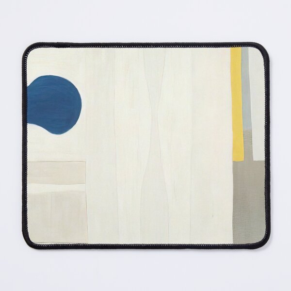 Item preview, William Scott designed and sold by UOMAKSONT.