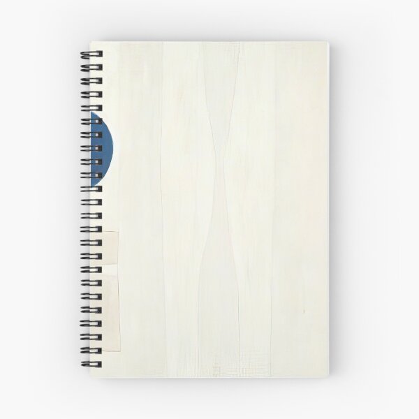 Item preview, William Scott designed and sold by UOMAKSONT.