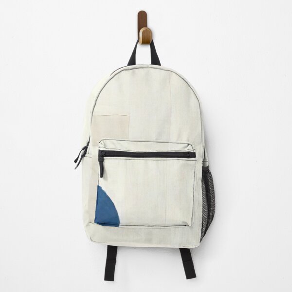 Item preview, William Scott designed and sold by UOMAKSONT.