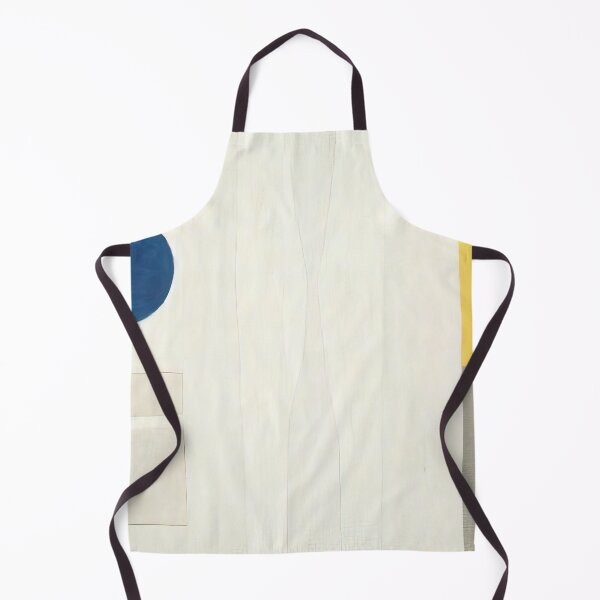 Item preview, William Scott designed and sold by UOMAKSONT.