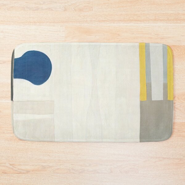 Item preview, William Scott designed and sold by UOMAKSONT.