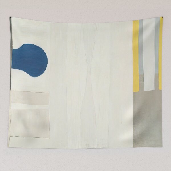 Item preview, William Scott designed and sold by UOMAKSONT.