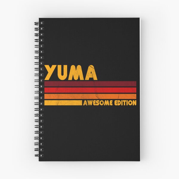 Item preview, Edición impresionante de Yuma designed and sold by BYNDART.
