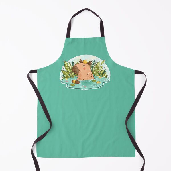 Item preview, Spa Day designed and sold by KrishyArt.