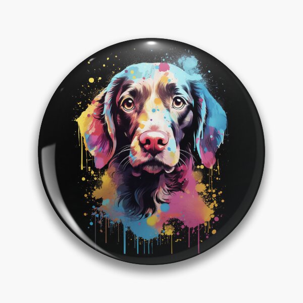 Item preview, Dog Muzzle designed and sold by AnnaMDesign.