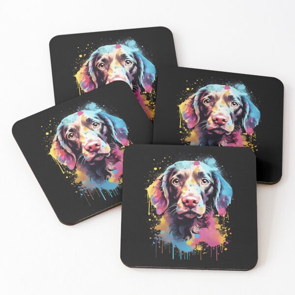 Item preview, Dog Muzzle designed and sold by AnnaMDesign.