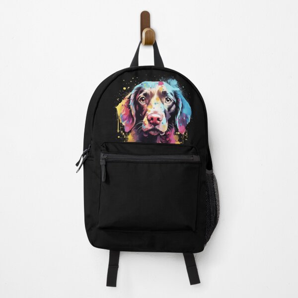 Item preview, Dog Muzzle designed and sold by AnnaMDesign.