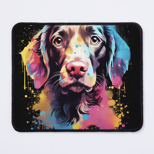Item preview, Dog Muzzle designed and sold by AnnaMDesign.