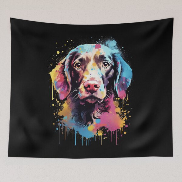 Item preview, Dog Muzzle designed and sold by AnnaMDesign.