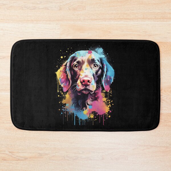 Item preview, Dog Muzzle designed and sold by AnnaMDesign.