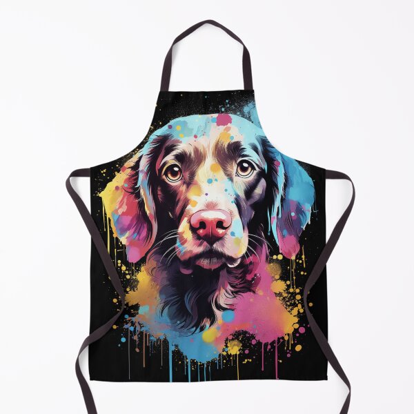 Item preview, Dog Muzzle designed and sold by AnnaMDesign.
