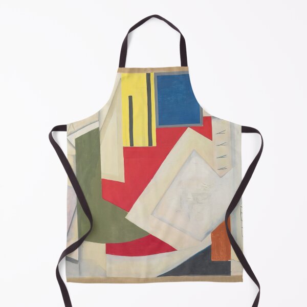 Artikelvorschau, Sommerstudio 2 1948 – Perle Fine entworfen und verkauft von MARTART9.