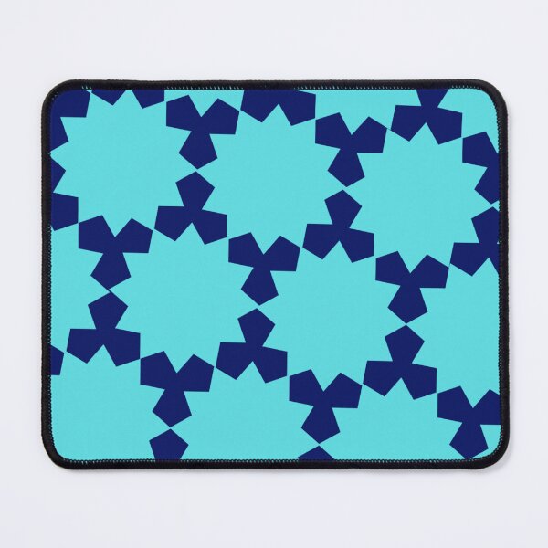 Item preview, Feeling  Blue  designed and sold by L-I-E-Store.
