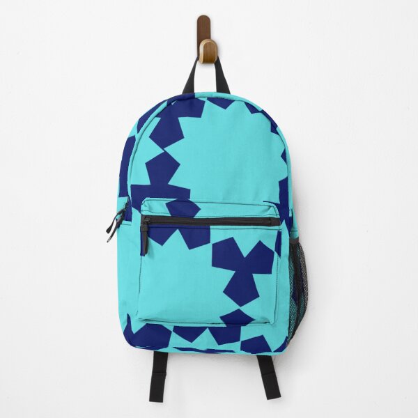 Item preview, Feeling  Blue  designed and sold by L-I-E-Store.