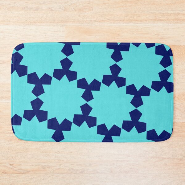 Item preview, Feeling  Blue  designed and sold by L-I-E-Store.