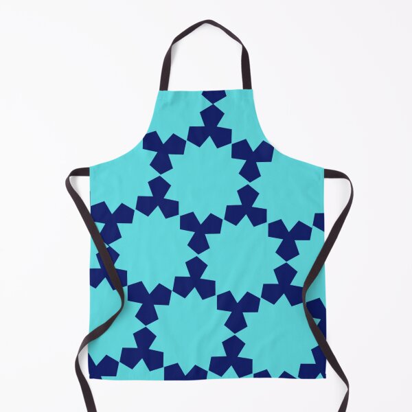 Item preview, Feeling Blue designed and sold by L-I-E-Store.