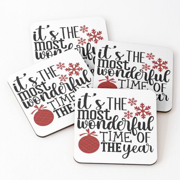 Item preview, Holiday Charm - Snowy Magic designed and sold by formanienazarty.