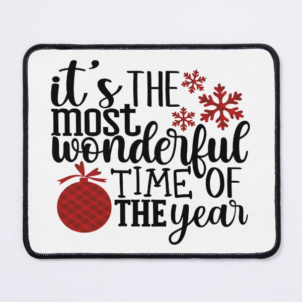Item preview, Holiday Charm - Snowy Magic designed and sold by formanienazarty.