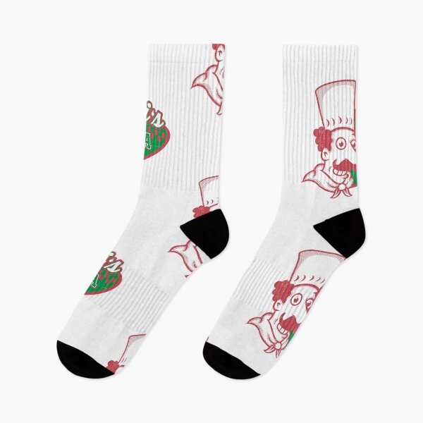 Item preview, Luigi's Pizza designed and sold by edcarj82.