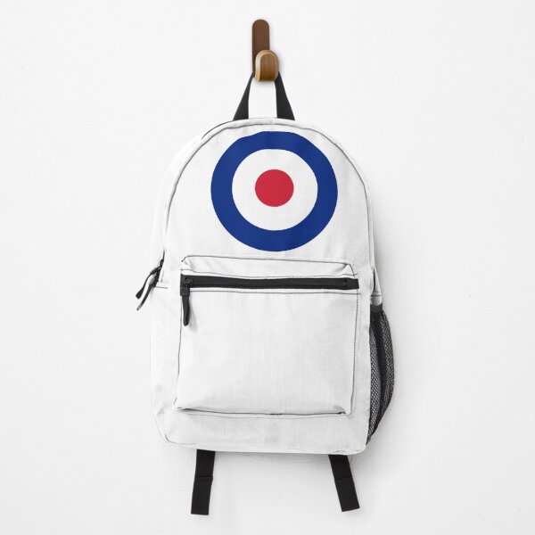 Item preview, Mod Icon Symbol Pop Art V1 designed and sold by RetrospectUK.