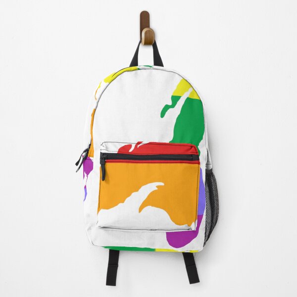 Item preview, Great Lakes Pride designed and sold by cooperuliano.