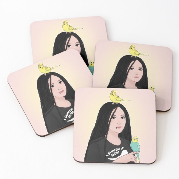 Item preview, Marilyn designed and sold by meruesan.