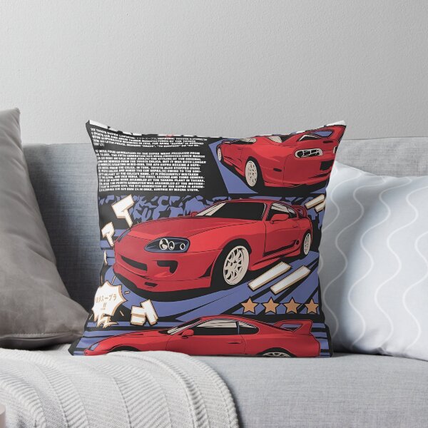 Item preview, super car designed and sold by RUKKAI.