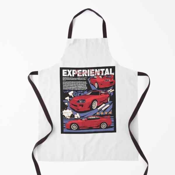 Item preview, super car designed and sold by RUKKAI.