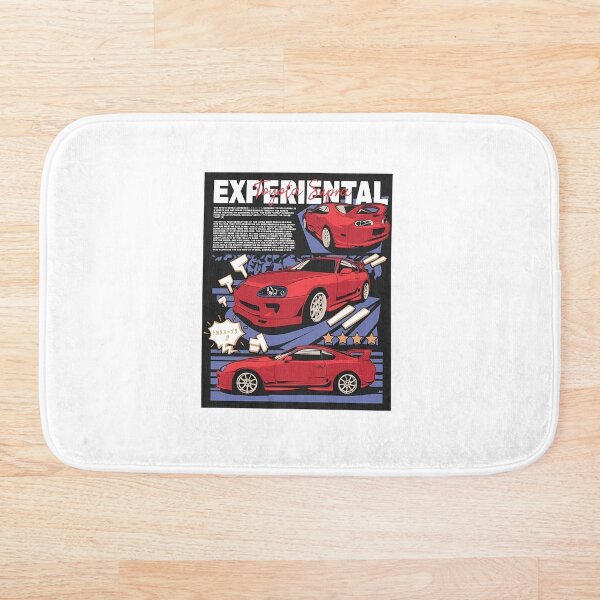 Item preview, super car designed and sold by RUKKAI.
