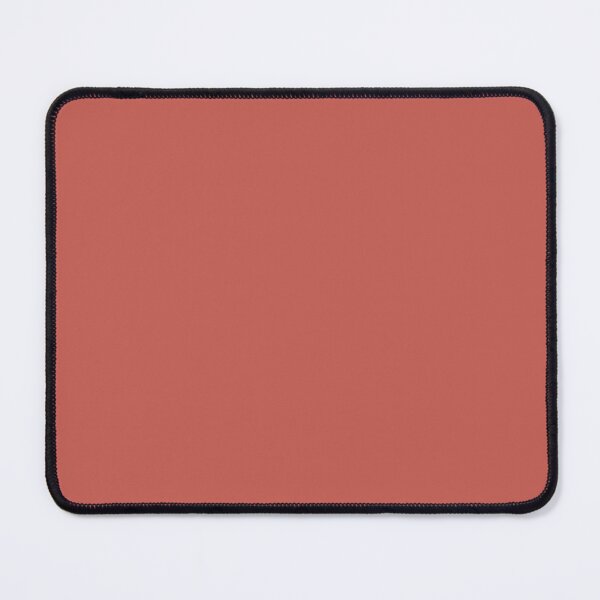 Item preview, Autumn Winter Color Burnt Sienna designed and sold by shopdiego.