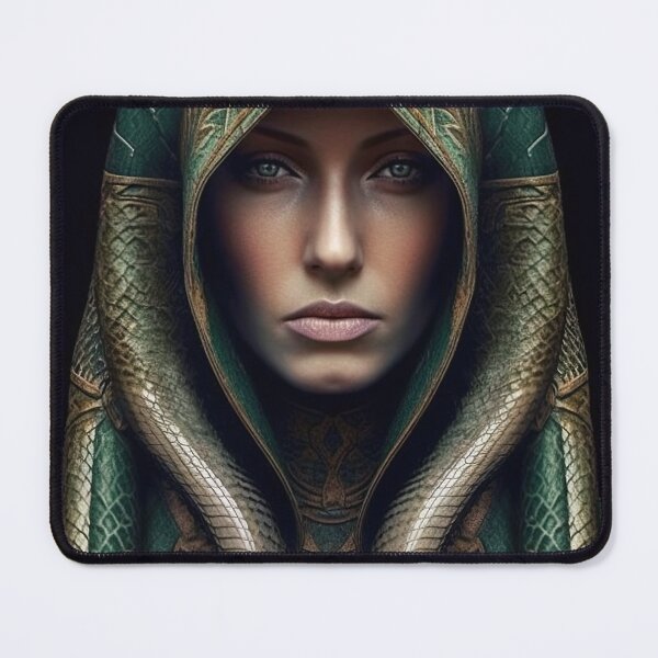 Item preview, Angkasa designed and sold by OccultDreams.